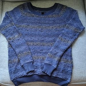 Women's American Eagle Crewneck Sweater